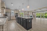 1469 Regatta Lane - Photo 43