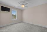 1469 Regatta Lane - Photo 72