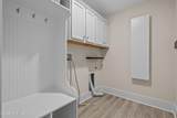 1469 Regatta Lane - Photo 79