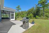 1469 Regatta Lane - Photo 88