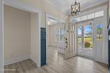1469 Regatta Lane - Photo 12