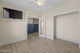 1469 Regatta Lane - Photo 16