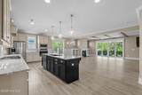 1469 Regatta Lane - Photo 17