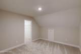 205 Sandpiper Place - Photo 25