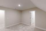 205 Sandpiper Place - Photo 27