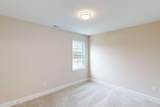205 Sandpiper Place - Photo 32
