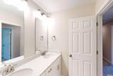 205 Sandpiper Place - Photo 33
