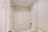 205 Sandpiper Place - Photo 35