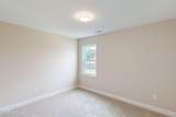 205 Sandpiper Place - Photo 38