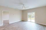 205 Sandpiper Place - Photo 13