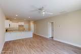 205 Sandpiper Place - Photo 16