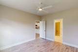 205 Sandpiper Place - Photo 18