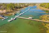 814 Oyster Point Drive - Photo 2