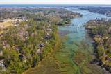 814 Oyster Point Drive - Photo 4