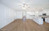 1077 Berkley Court - Photo 10