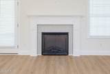 1077 Berkley Court - Photo 11