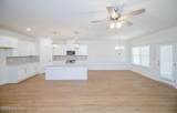 1077 Berkley Court - Photo 12