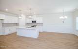 1077 Berkley Court - Photo 13