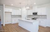 1077 Berkley Court - Photo 14