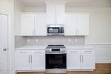 1077 Berkley Court - Photo 15