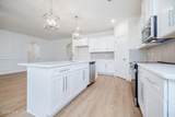 1077 Berkley Court - Photo 18