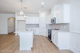 1077 Berkley Court - Photo 19