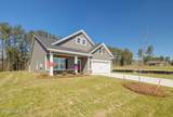 1077 Berkley Court - Photo 2