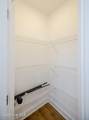 1077 Berkley Court - Photo 20