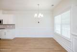 1077 Berkley Court - Photo 21