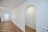1077 Berkley Court - Photo 23