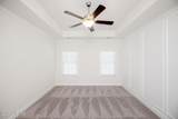 1077 Berkley Court - Photo 24