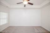 1077 Berkley Court - Photo 25