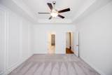 1077 Berkley Court - Photo 26