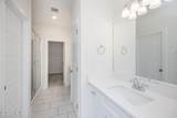 1077 Berkley Court - Photo 27