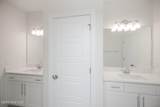 1077 Berkley Court - Photo 28