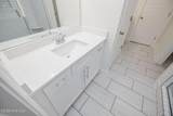 1077 Berkley Court - Photo 29