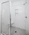 1077 Berkley Court - Photo 30