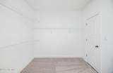 1077 Berkley Court - Photo 31