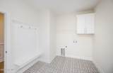 1077 Berkley Court - Photo 32