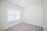 1077 Berkley Court - Photo 34