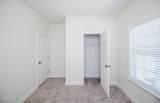 1077 Berkley Court - Photo 35