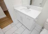 1077 Berkley Court - Photo 37