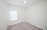 1077 Berkley Court - Photo 38