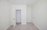 1077 Berkley Court - Photo 40