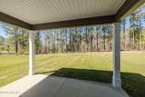 1077 Berkley Court - Photo 41