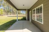 1077 Berkley Court - Photo 42