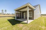 1077 Berkley Court - Photo 43