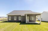 1077 Berkley Court - Photo 44
