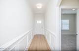 1077 Berkley Court - Photo 5