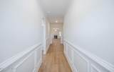1077 Berkley Court - Photo 6